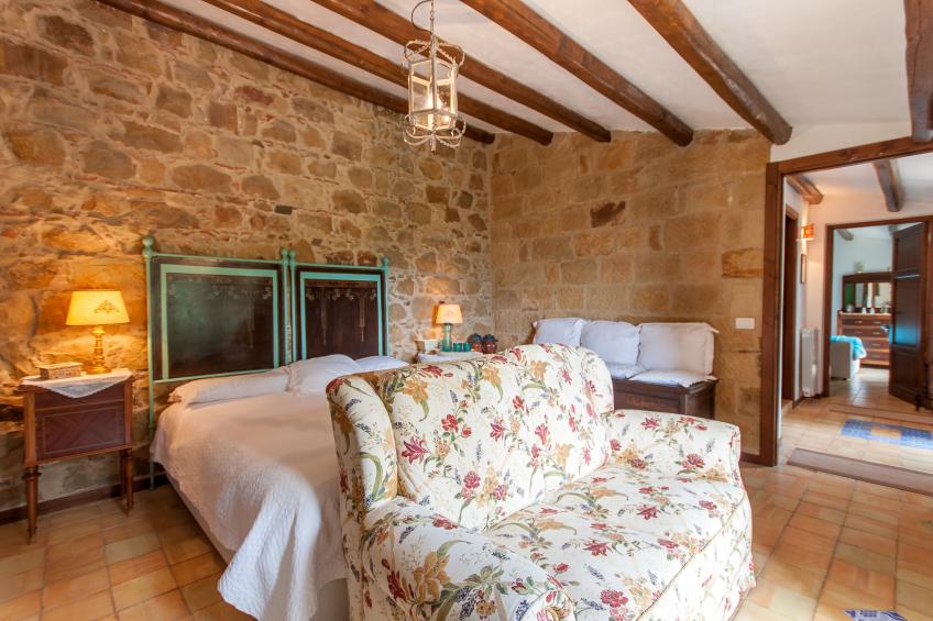 Villa Olmo With Private Pool - foto 13