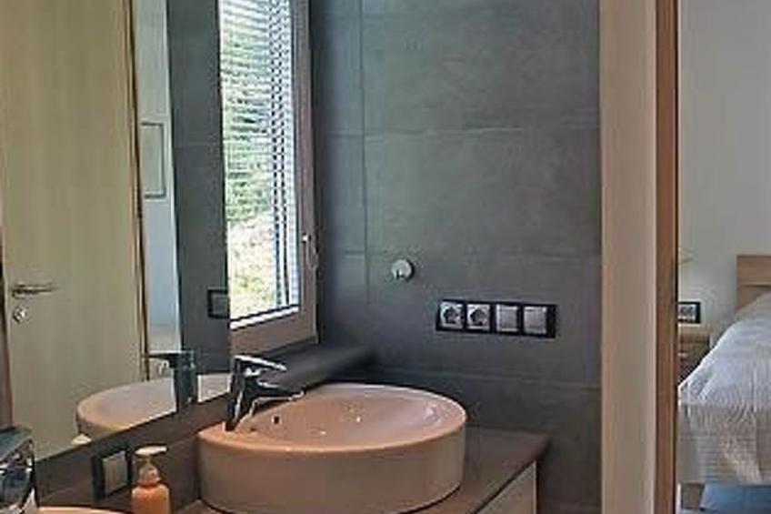 Villa Atlantico - foto 18