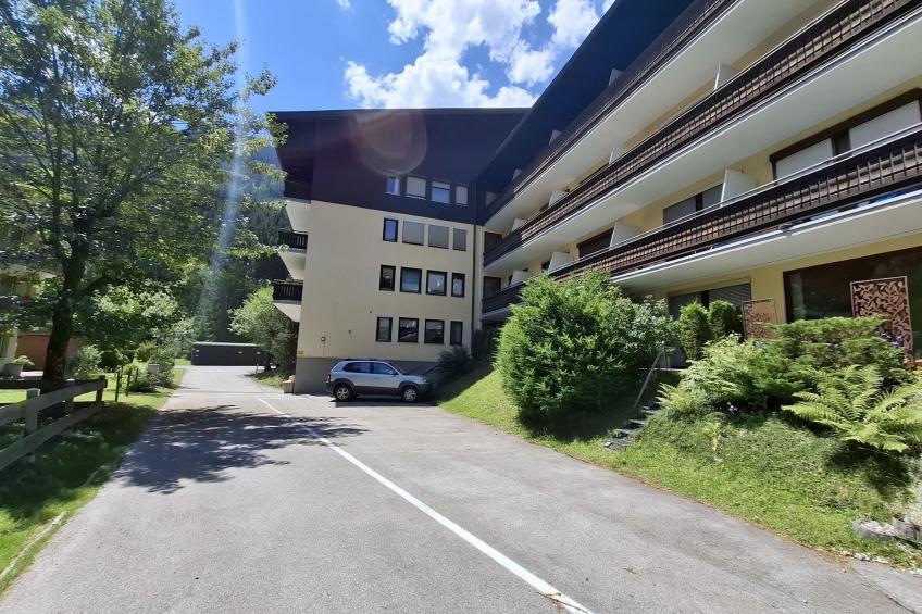 Kirchenblick - foto 33