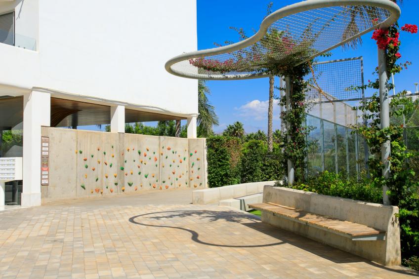 Los Moriscos Golf - foto 30