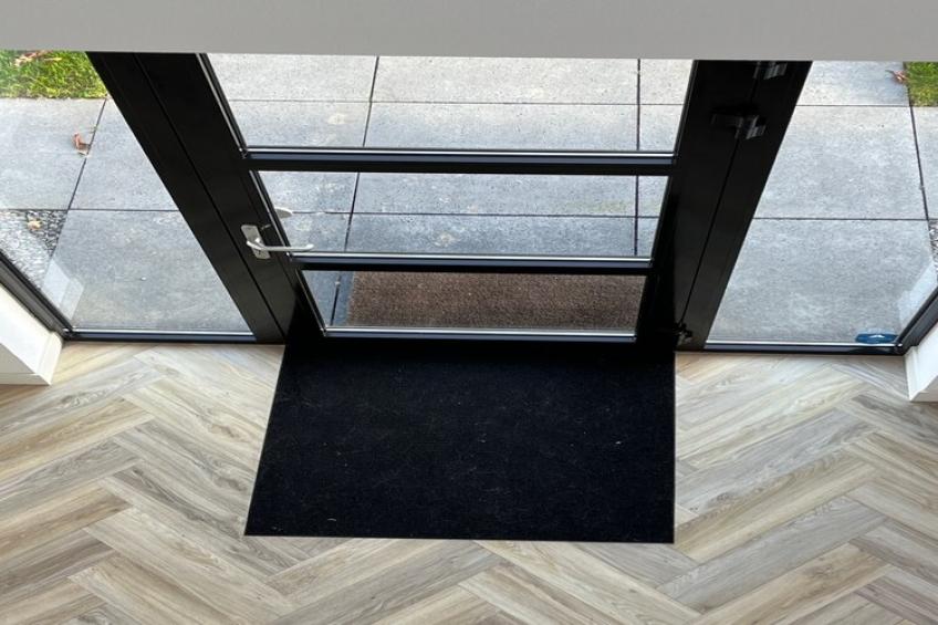 Watervilla Harderwijk 341 - foto 42
