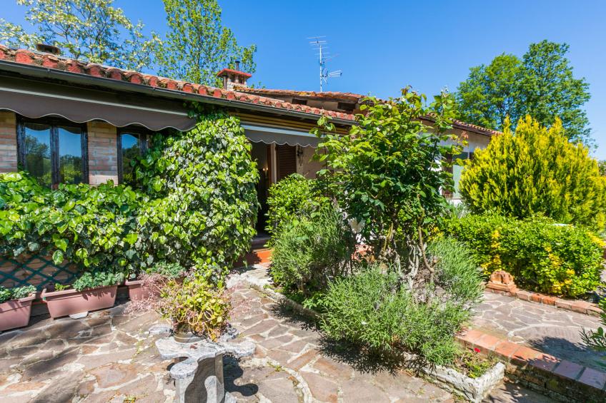 Villa Francesca - foto 77