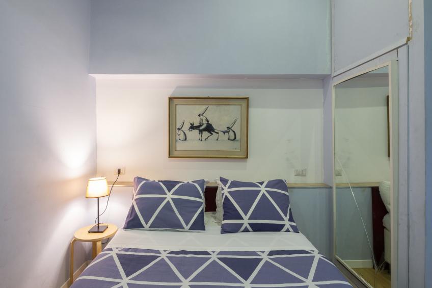 Luxury 3 bedroom flat - foto 15