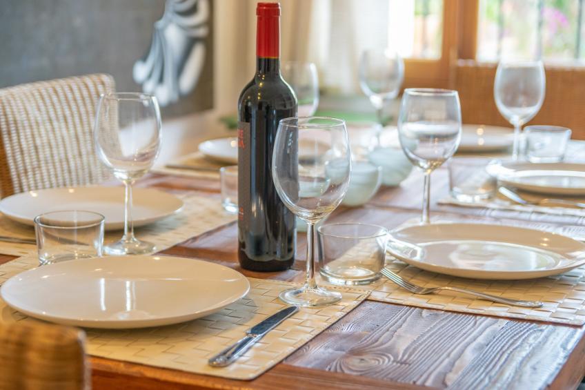 Tres Mares - foto 15