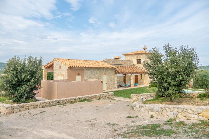 Fetget-can Bosco - foto 8