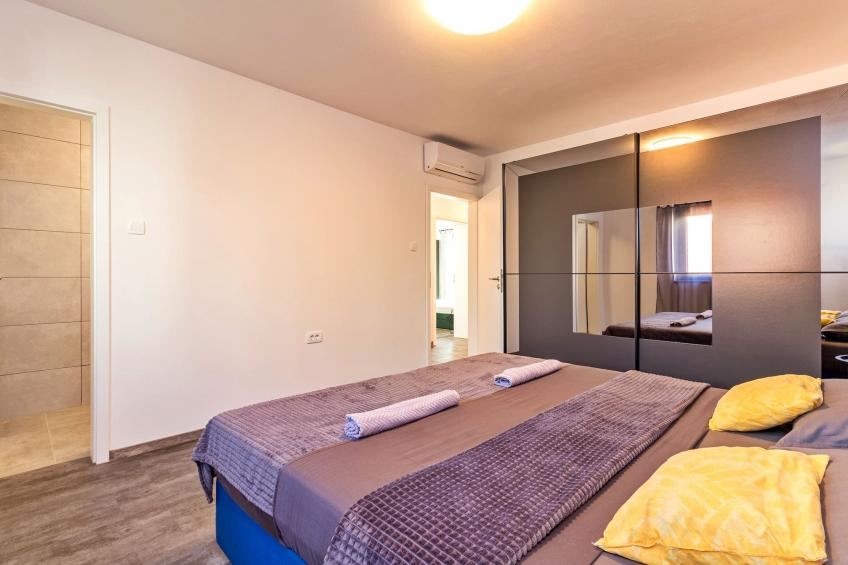 Beautiful Villa Nika with Pool - foto 14