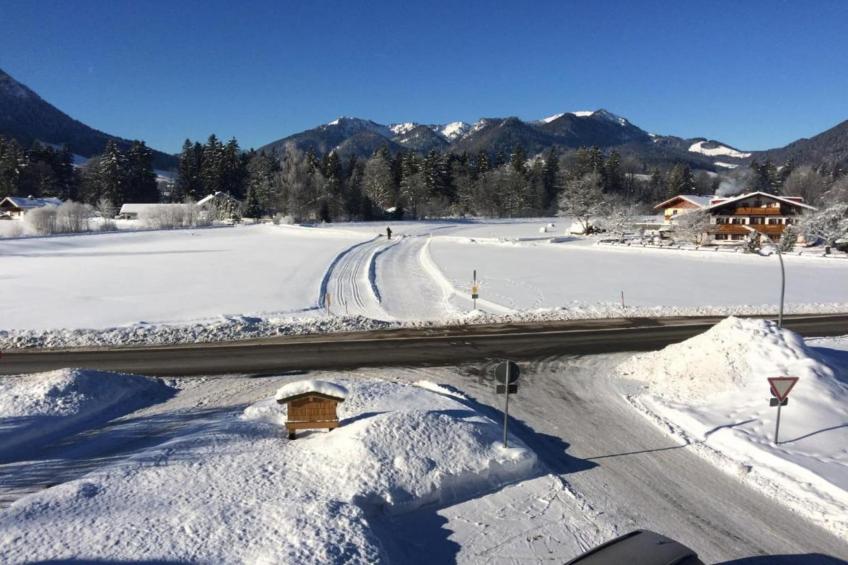 Im Chiemgau - foto 33