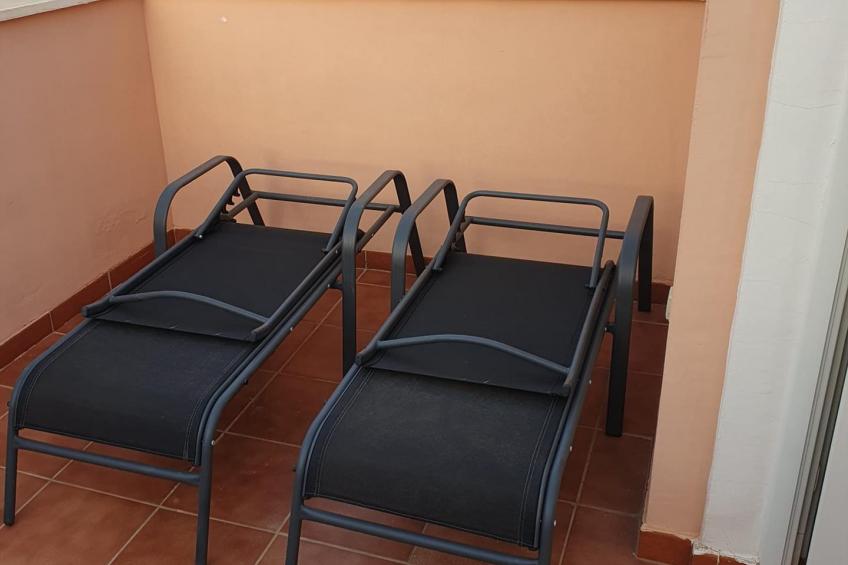 Casa de Esjes - foto 22