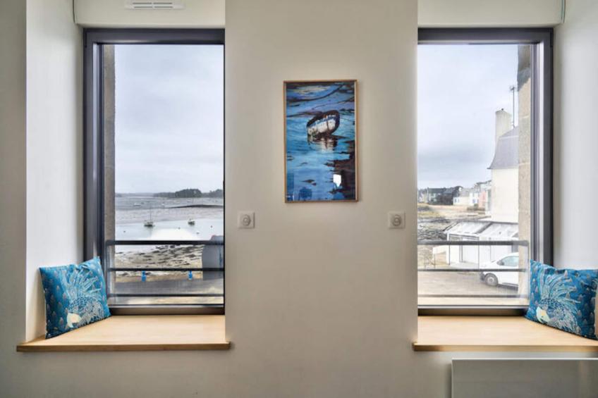 Appartements à Île Tudy - foto 16