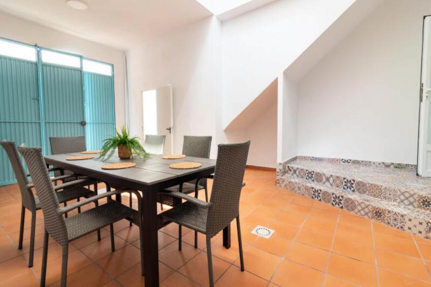 Maison à Moncofar - foto 32