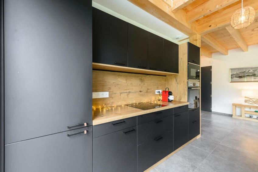 Maison à Saint-Jorioz - foto 4