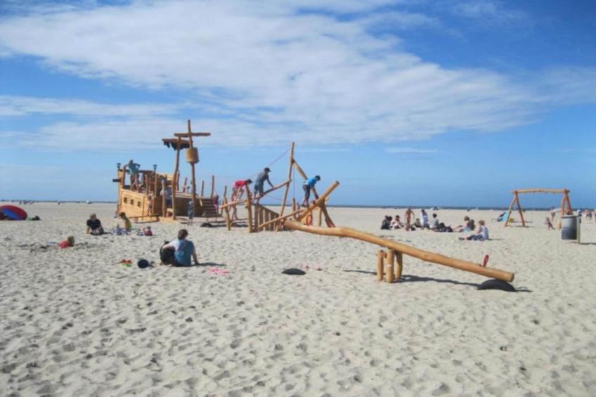 Vroondijk 2 - foto 39