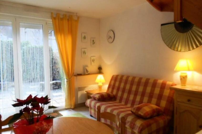 Résidence Pic De Lia - foto 3