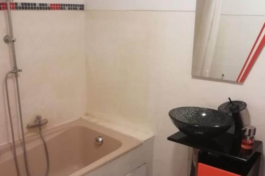 Haus in der Nähe von Straßburg mit privatem Spa - foto 30