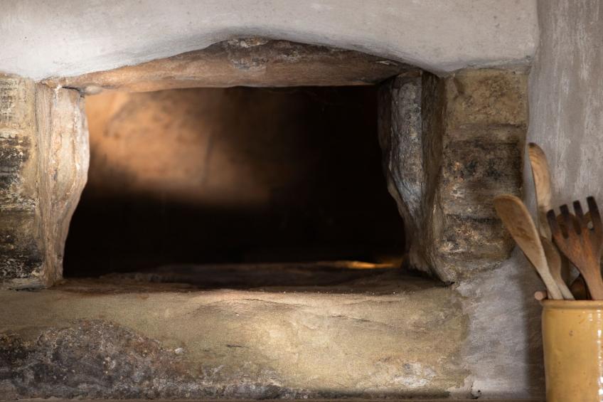 studio Montgolfières - foto 4