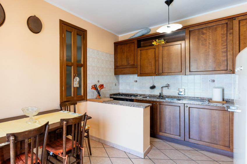 Ca'de Pauline - foto 11