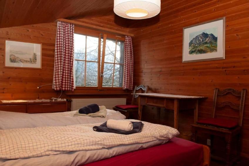 Flüehli Roth - foto 17