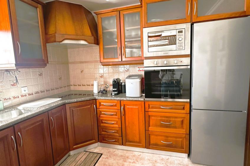 Luisas Haus - foto 40