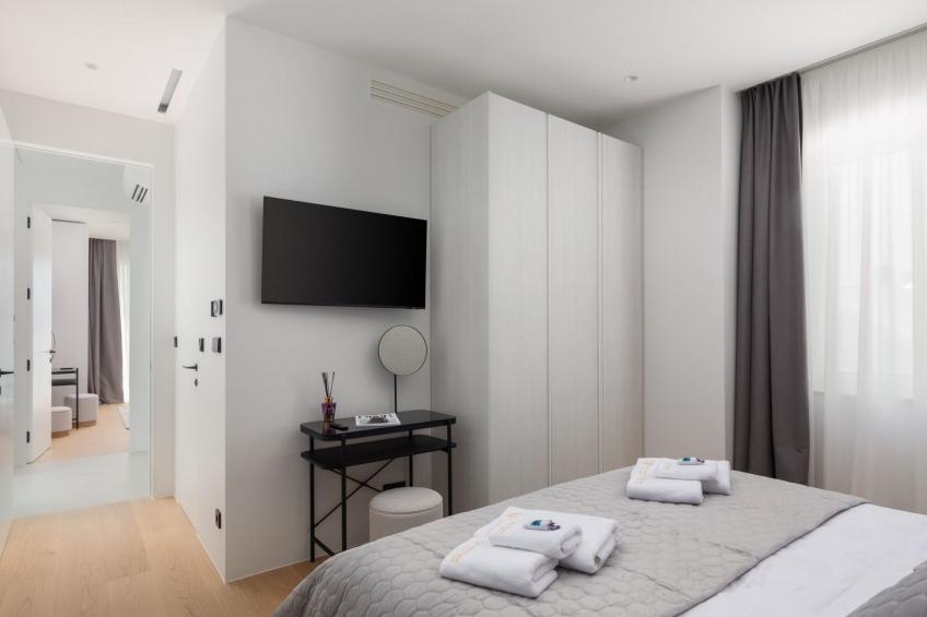 Villa Piano - foto 24