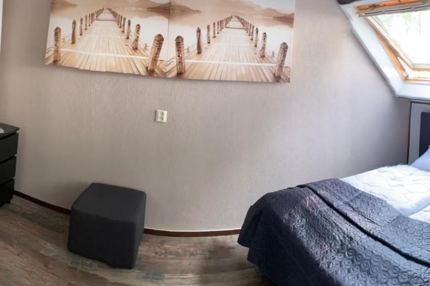 mit Whirlpool - foto 15