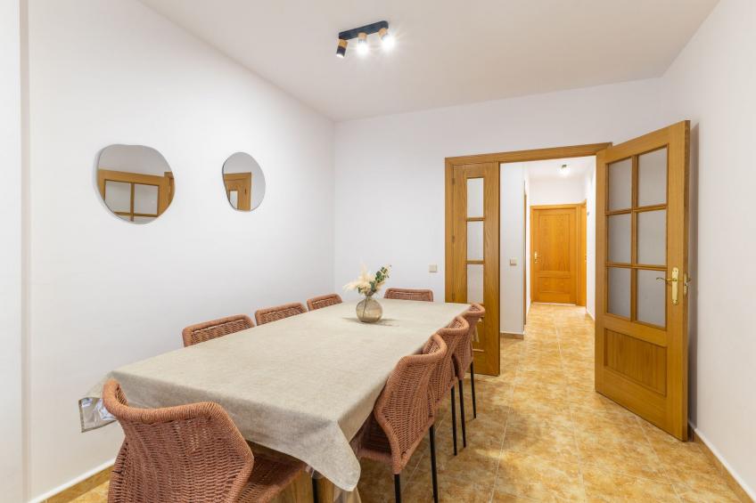 in der Nähe von Puy du Fou Spanien - foto 16