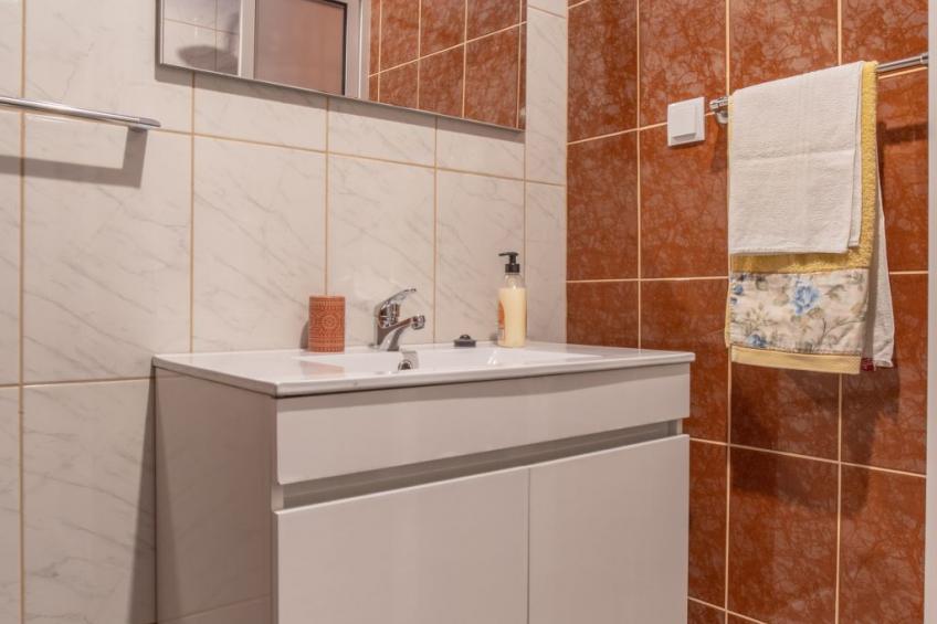 Casanova-Villa - foto 18