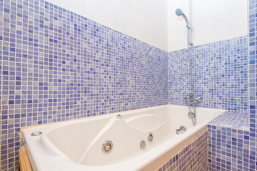 Can Lluent - foto 31