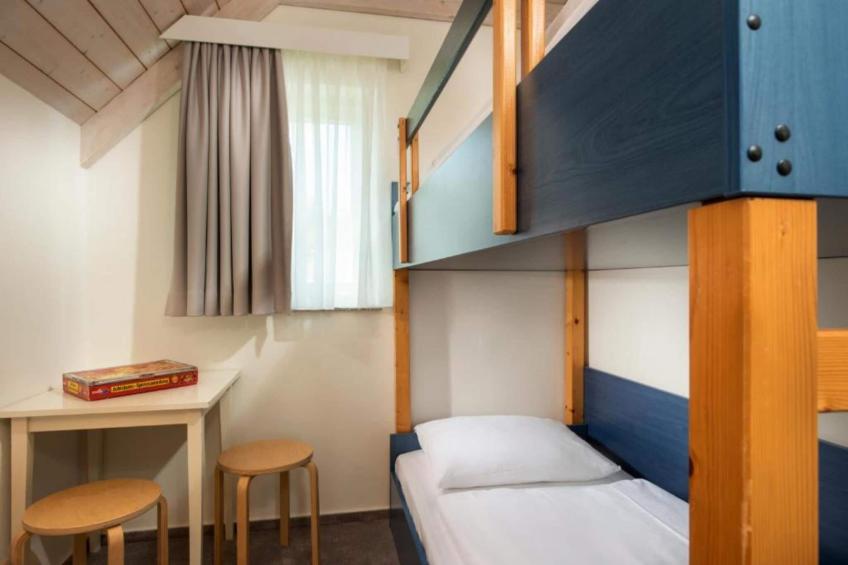 Marina 3 bed room apartment 6 guest - foto 12