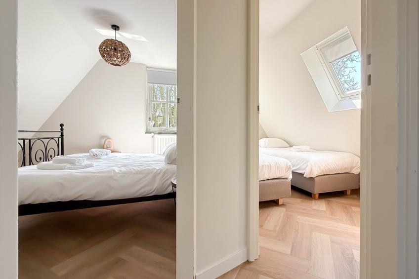 Zon aan den Hoef - foto 29