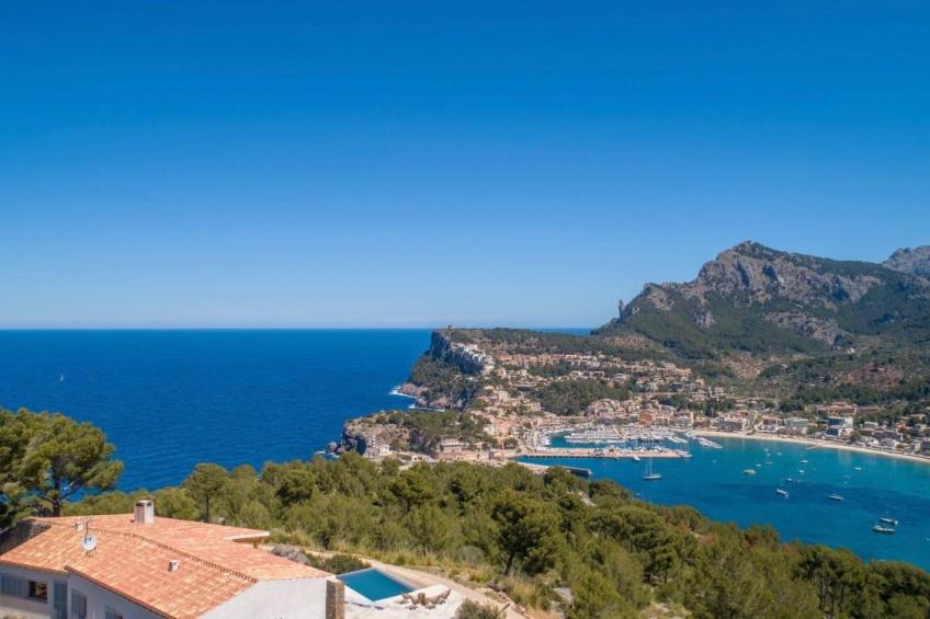 Muleta De Can Pizà - foto 28