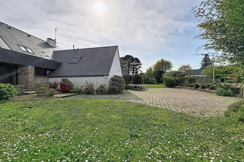 Villa Kerpunce - foto 47