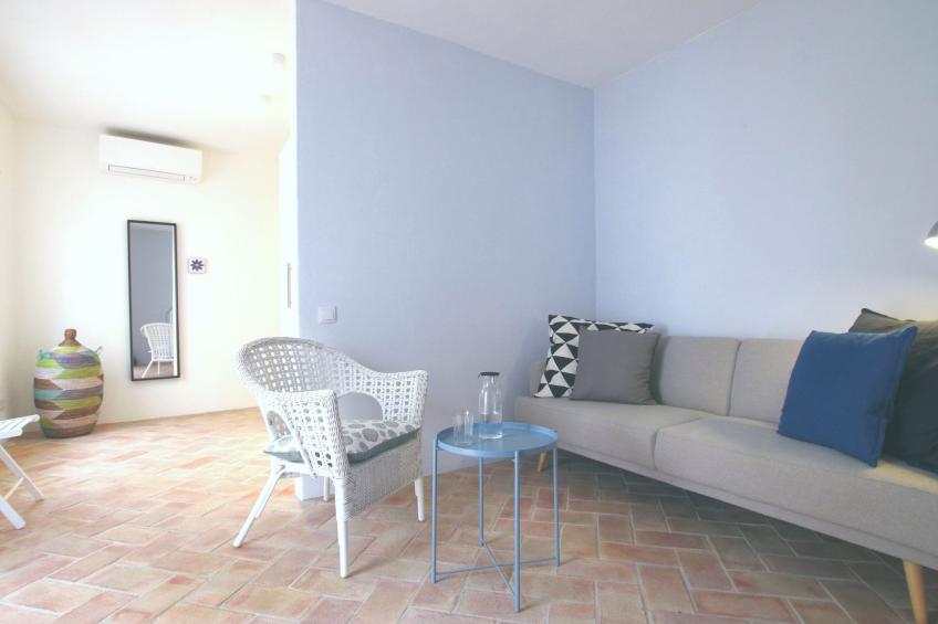 Casa Margarida Azul - foto 8