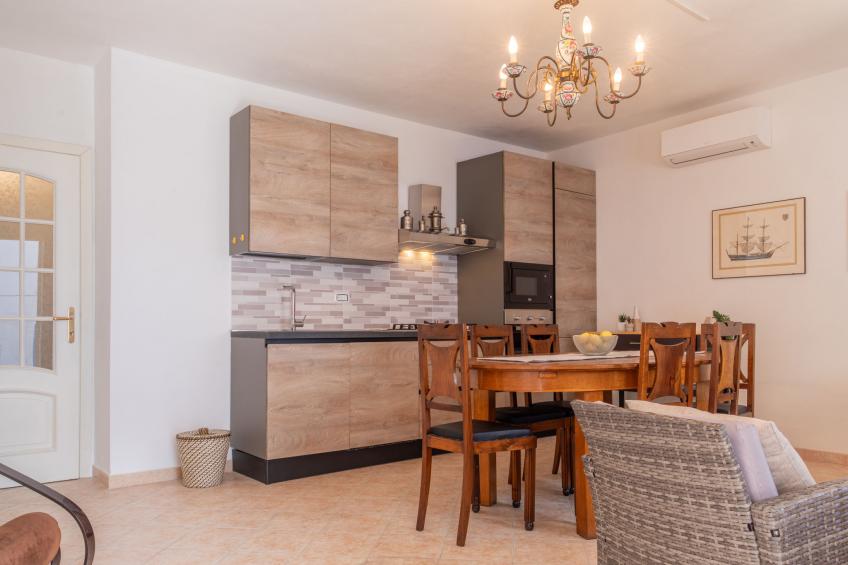 Blue Levante - foto 5