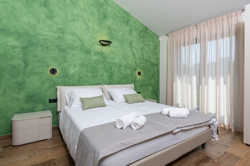 Villa Frida - foto 15