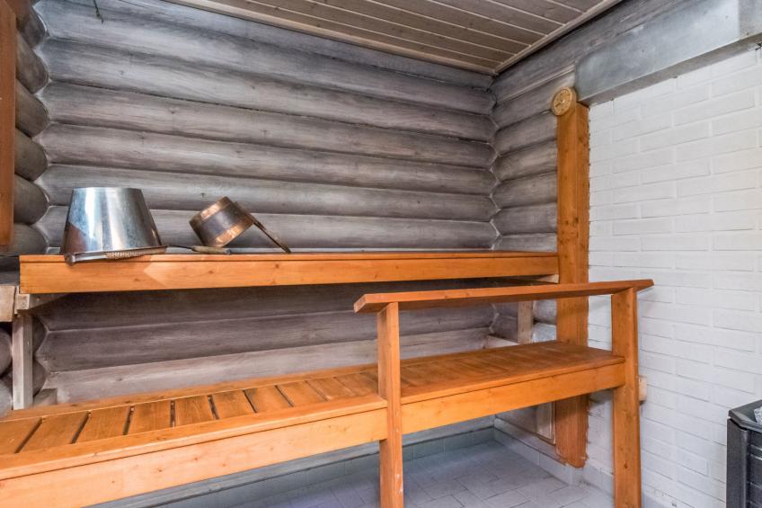 Heinävesi, cjoe237 a - foto 8