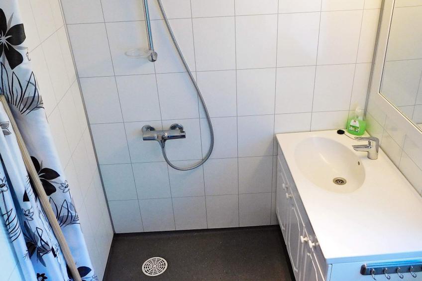 56786 KVEITA - foto 9