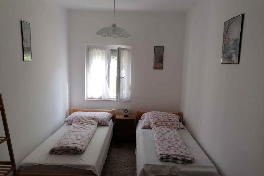 Holiday apartment beach at only 250 m - BF-FZ87 - foto 7