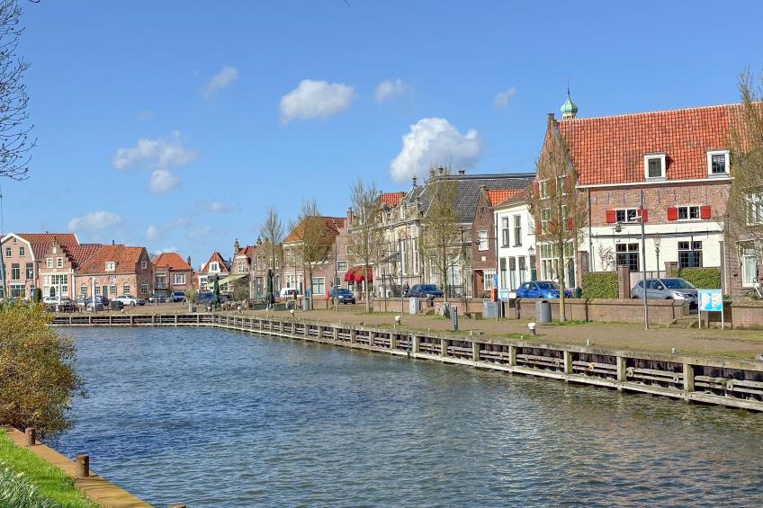 Grote Weeshuis - foto 8