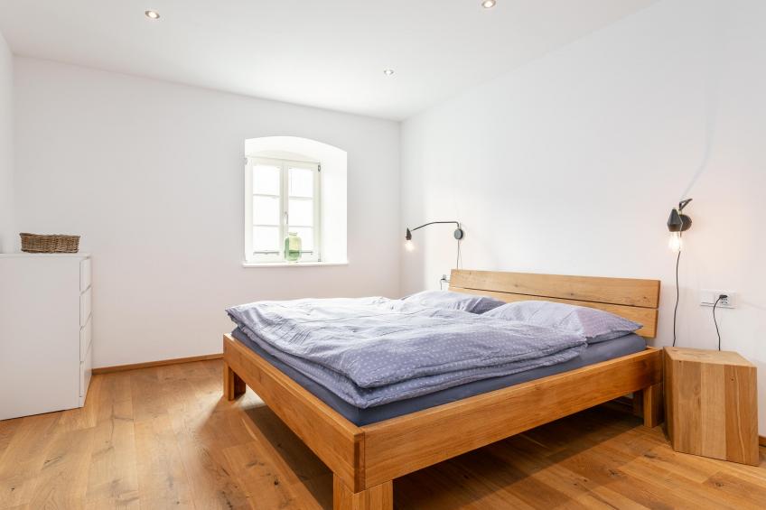 Appartement Ambiente - foto 18