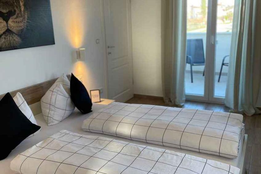 Villa with pool - BF-N7X2J - foto 46