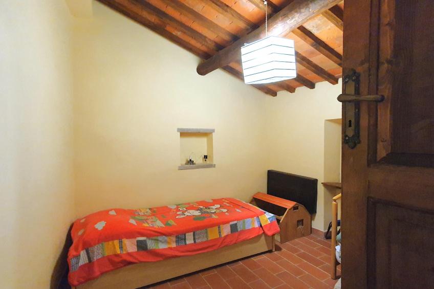 Casa 'La vita è bella' - foto 14
