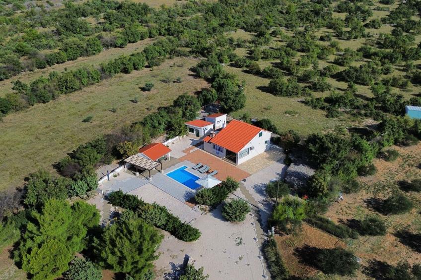 Holiday Home Mystc Woods - foto 47