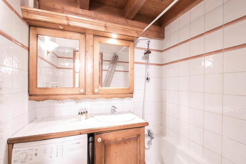 Résidence Clos Des Etoiles - foto 21