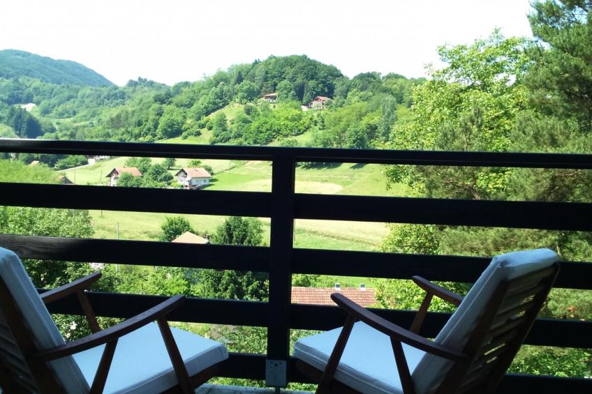 für Naturliebhaber und Ruhesuchende - foto 25