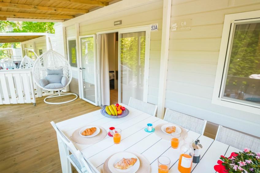 Camping Butterfly - foto 17