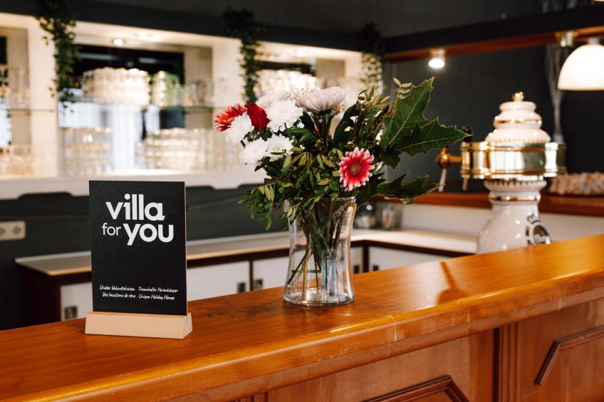 Friedensthal - foto 3