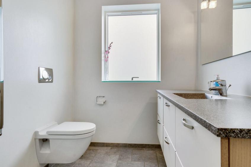 "Swarthofthi" - 1.5km from the sea in NW Jutland - foto 32