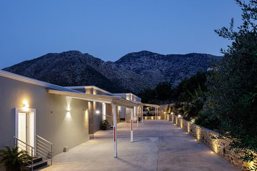 "Basilicata Gloria" - foto 60