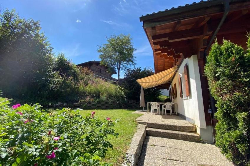 Chalet Specht - foto 30