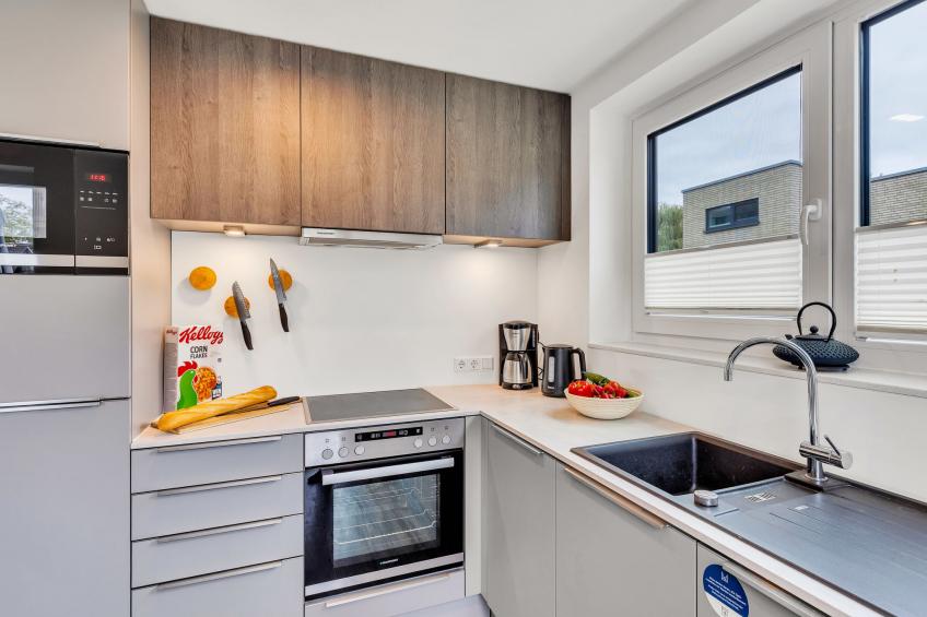 Schulenburg (137) - foto 17